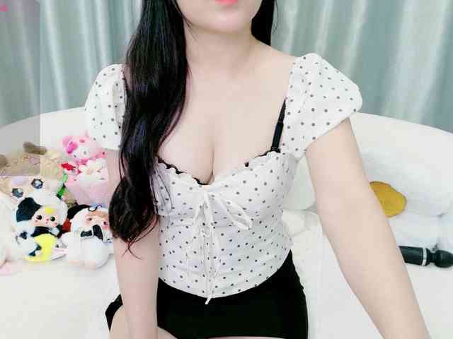 Lylybaby webcam