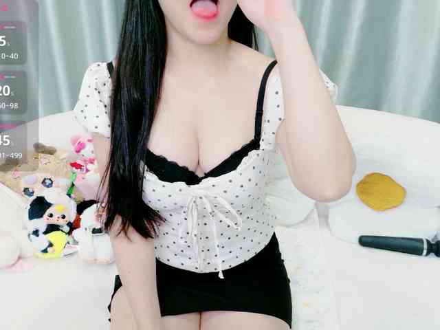 Lylybaby webcam