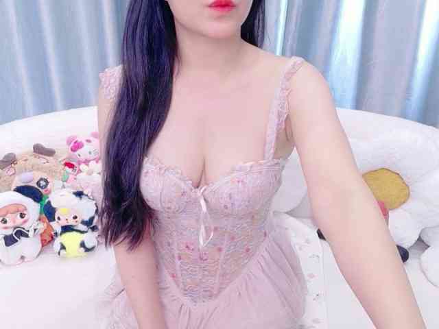 Lylybaby webcam