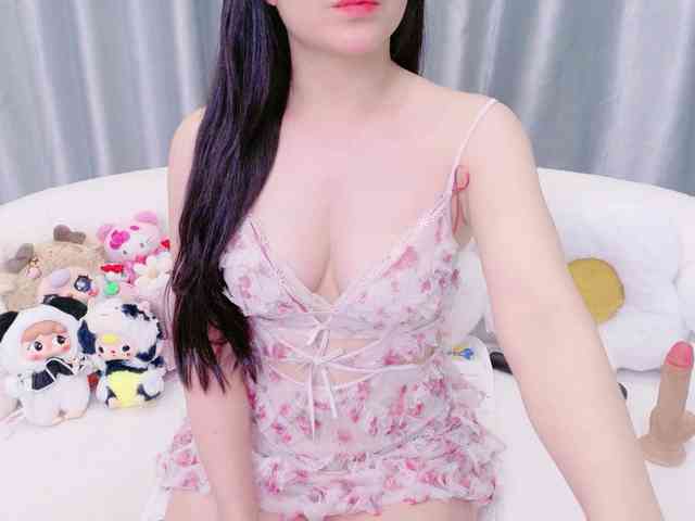 Lylybaby