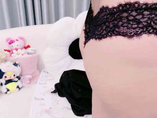Lylybaby