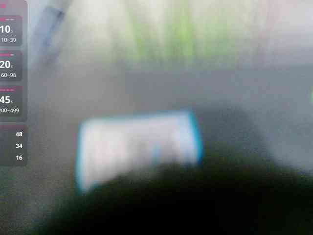 Lylybaby webcam