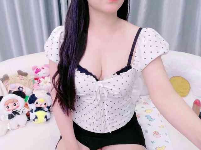 Lylybaby