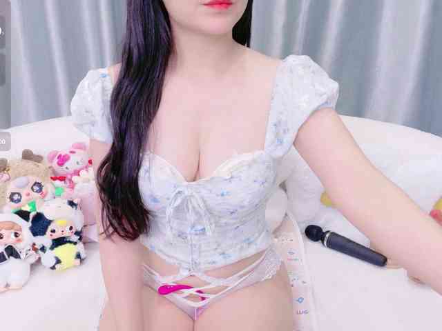 Lylybaby
