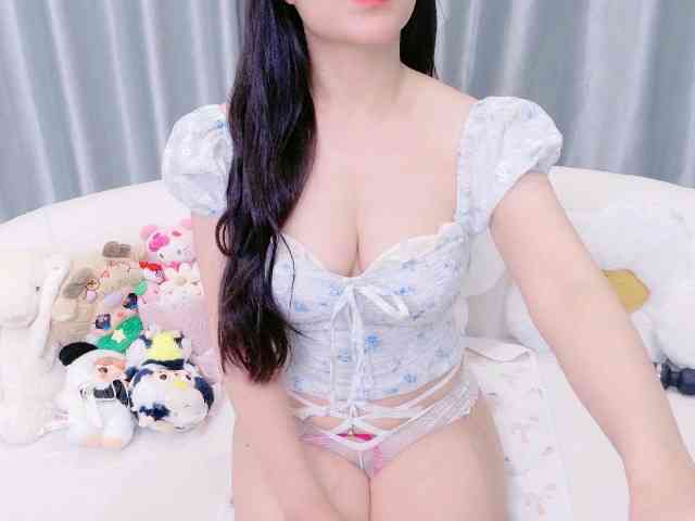 Lylybaby