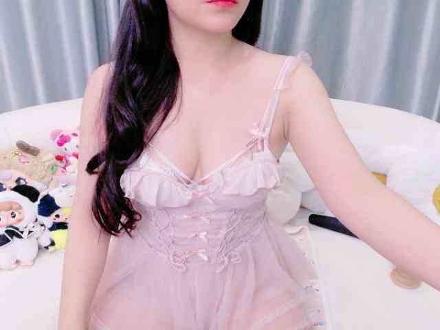 Lylybaby webcam