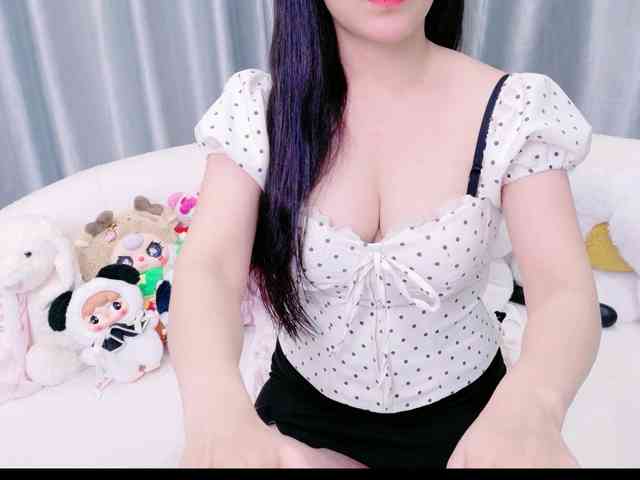 Lylybaby webcam