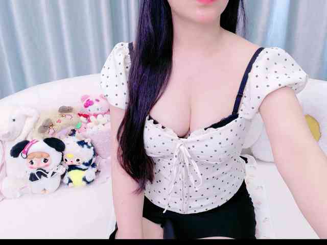 Lylybaby webcam