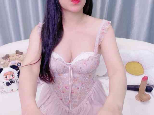 Lylybaby webcam
