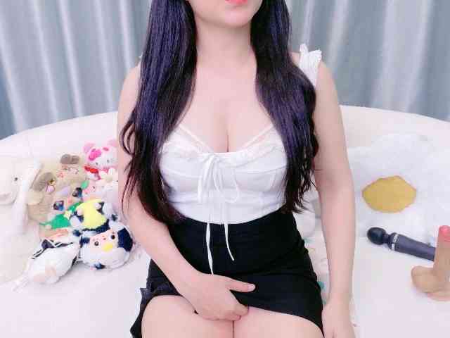 Lylybaby Lylybaby