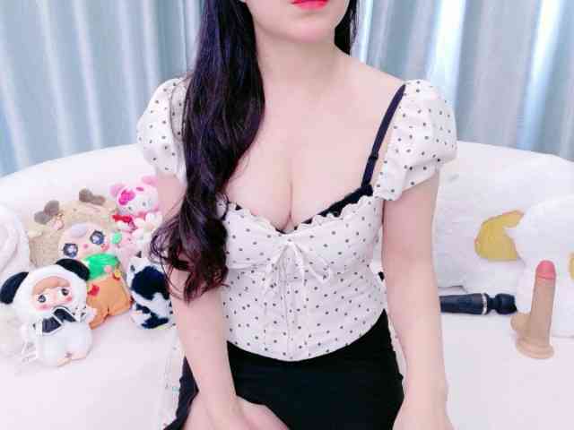 Lylybaby webcam
