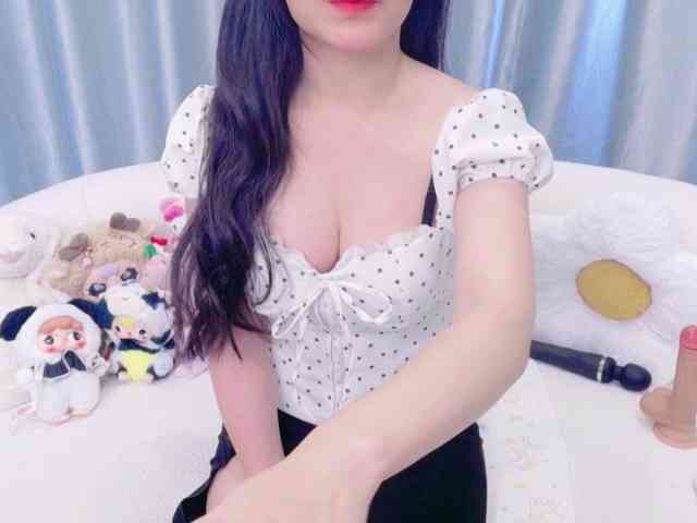 Lylybaby