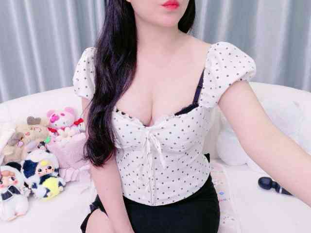Lylybaby