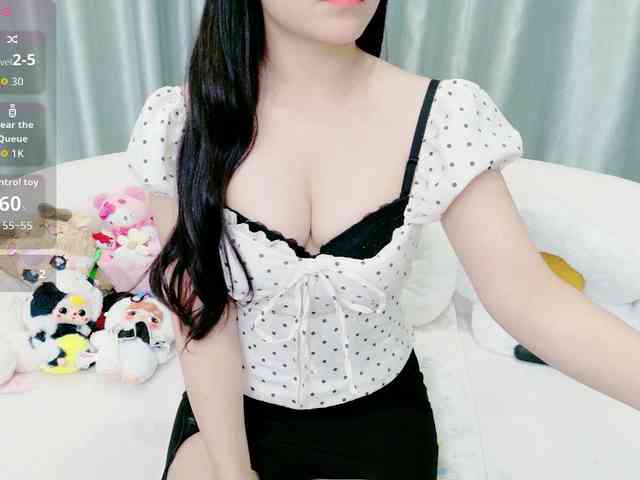 Lylybaby webcam