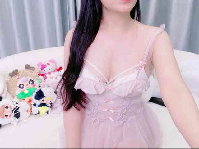 Lylybaby webcam
