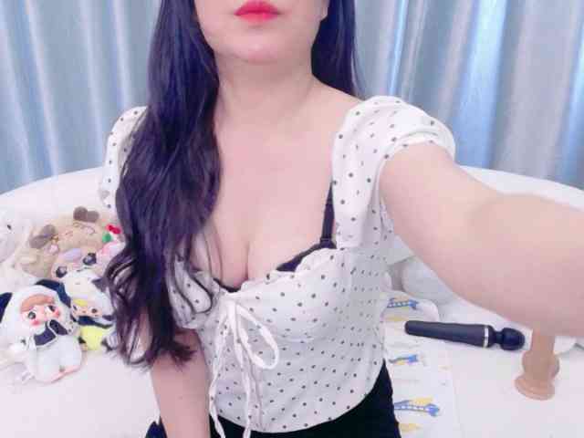 Lylybaby