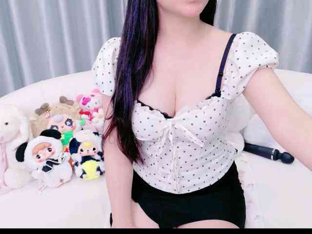 Lylybaby webcam