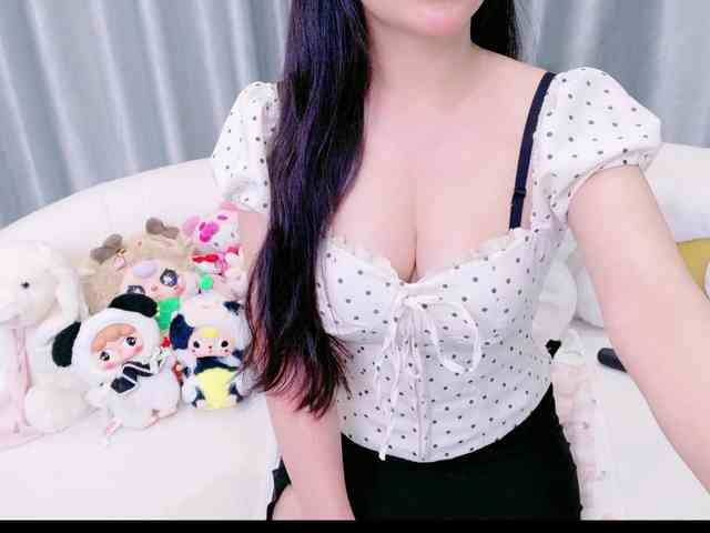 Lylybaby webcam