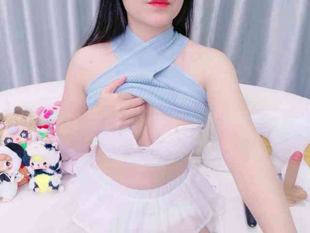 Lylybaby