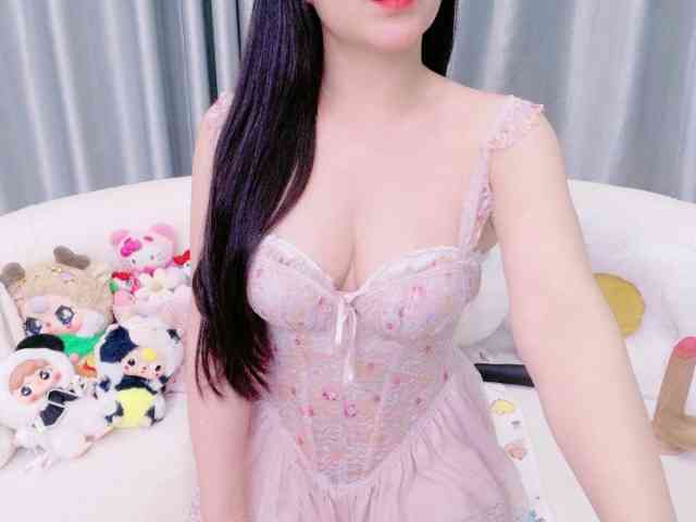 Lylybaby webcam