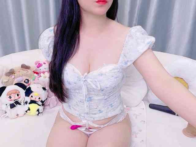 Lylybaby webcam