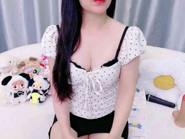 Lylybaby