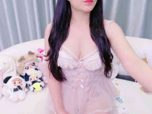 Lylybaby