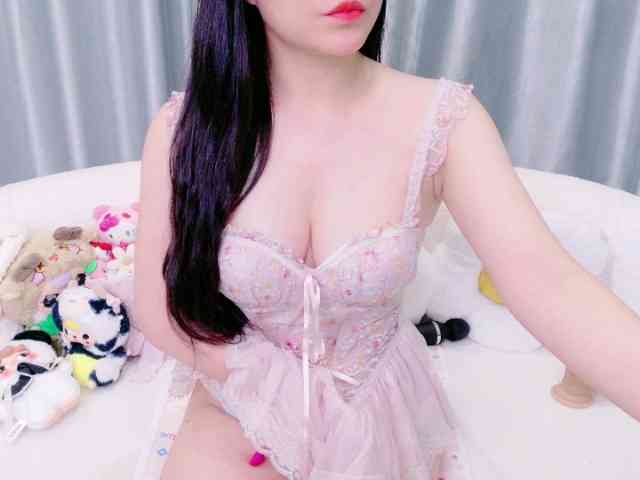 Lylybaby