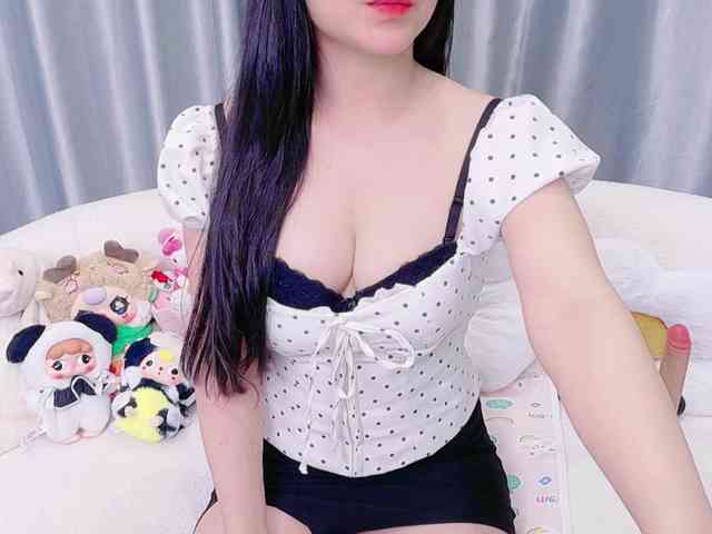 Lylybaby webcam