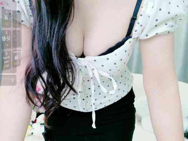 Lylybaby webcam