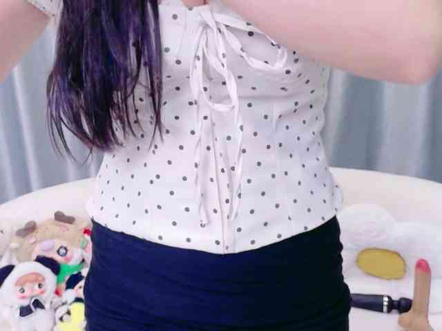 Lylybaby webcam