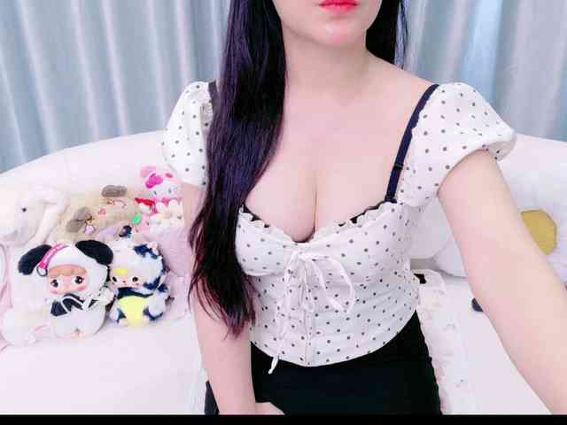 Lylybaby webcam