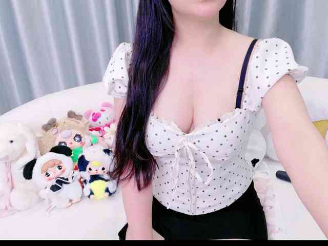 Lylybaby webcam