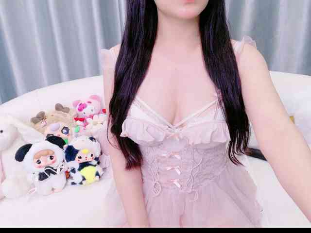 Lylybaby webcam