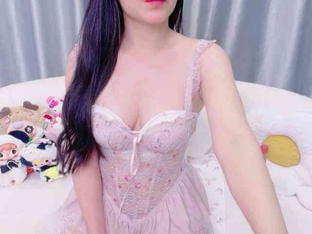 Lylybaby webcam