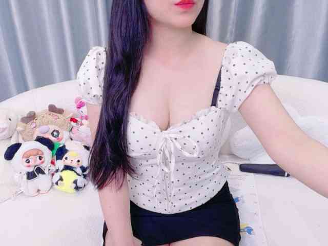 Lylybaby webcam