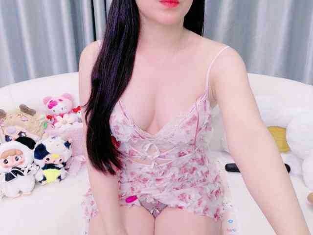 Lylybaby webcam