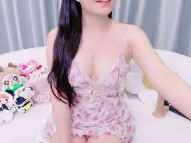 Lylybaby