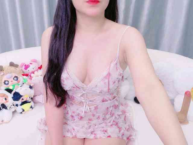 Lylybaby