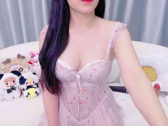 Lylybaby webcam