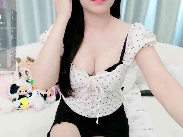 Lylybaby webcam