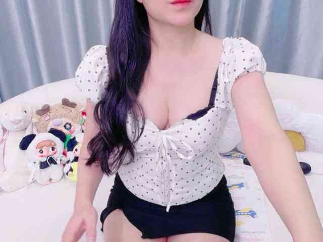Lylybaby webcam