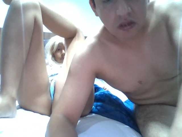 sexydooll07
