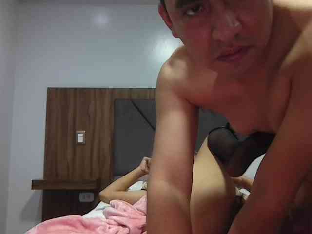 sexydooll07 webcam