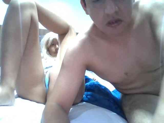 sexydooll07