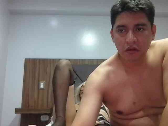 sexydooll07 webcam