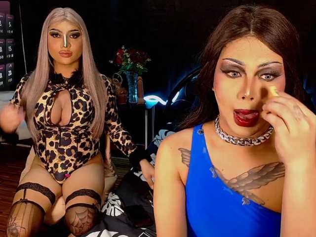 LethishaChannel