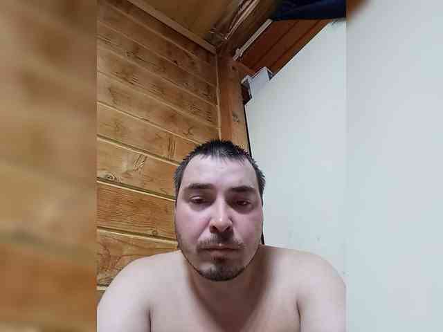 Vova269 Vova269