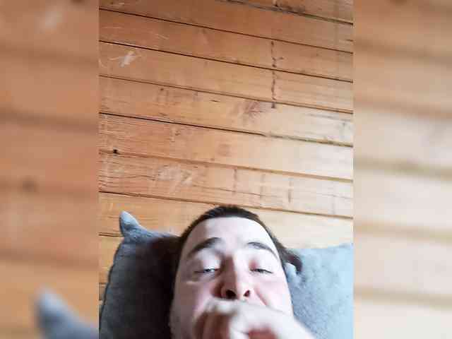 Vova269 Vova269
