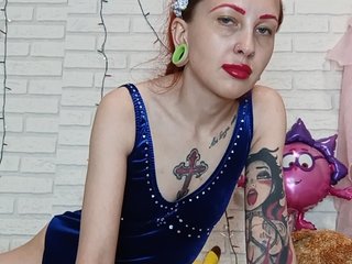 Nastya-Fox69